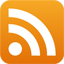 best tech rss feeds