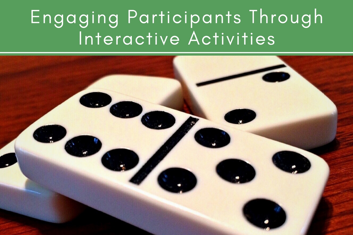 engaging-participants-through-interactive-activities-tubarks-the