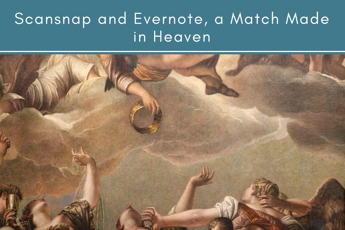 scansnap-and-evernote-a-match-made-in-heaven-tubarks-the-musings