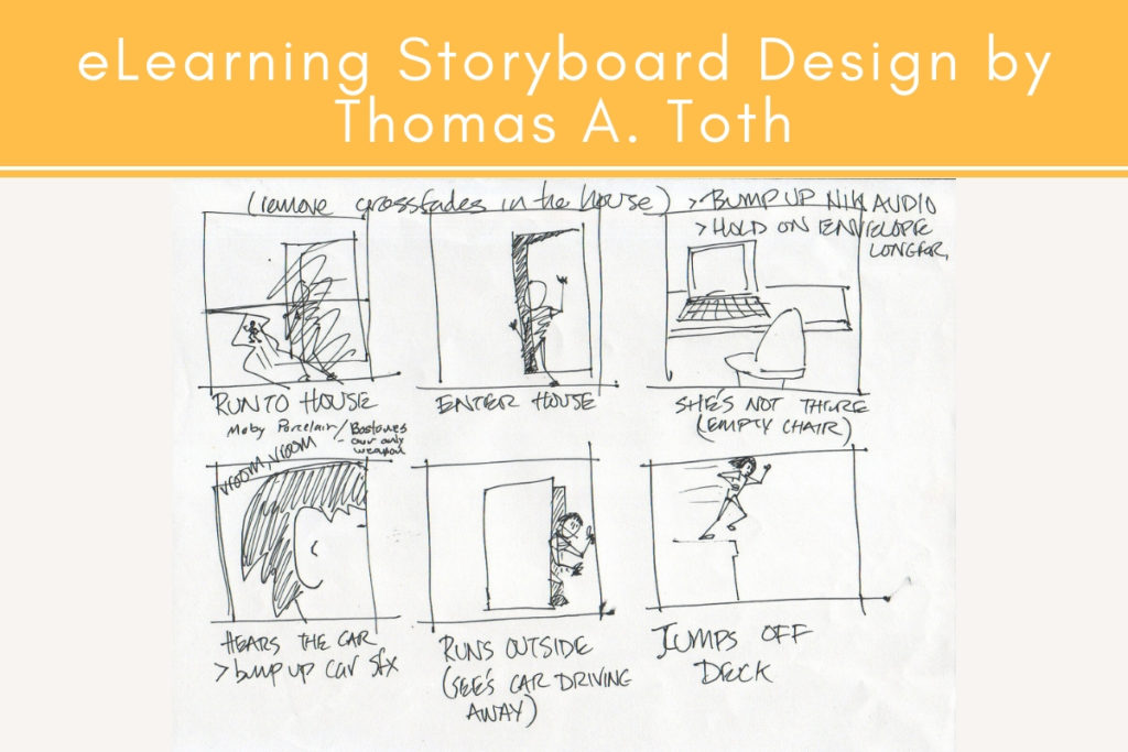 atomic learning storyboard pro
