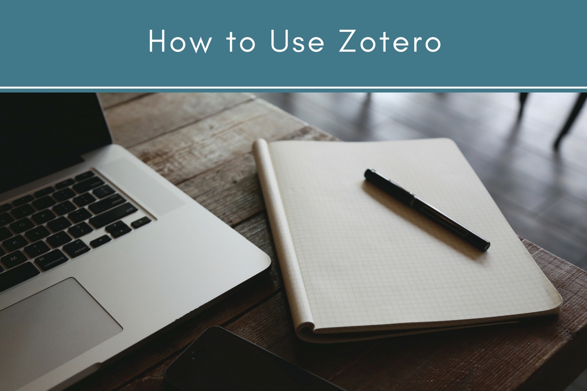 how-to-use-zotero-tubarks-the-musings-of-stan-skrabut