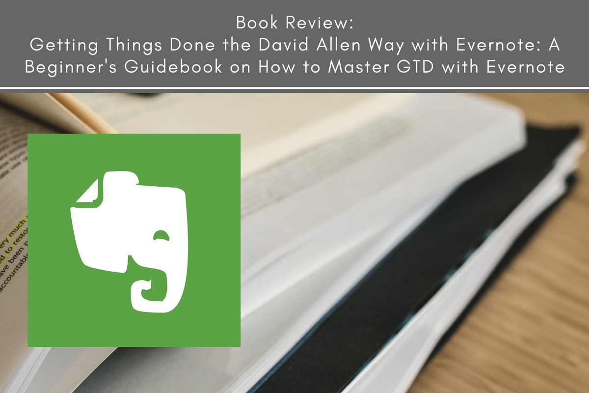 how to use evernote for beginners