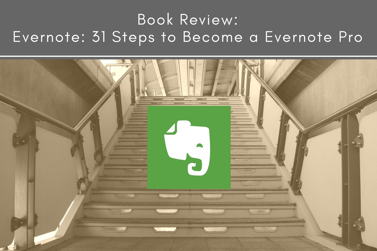 what is evernote pro