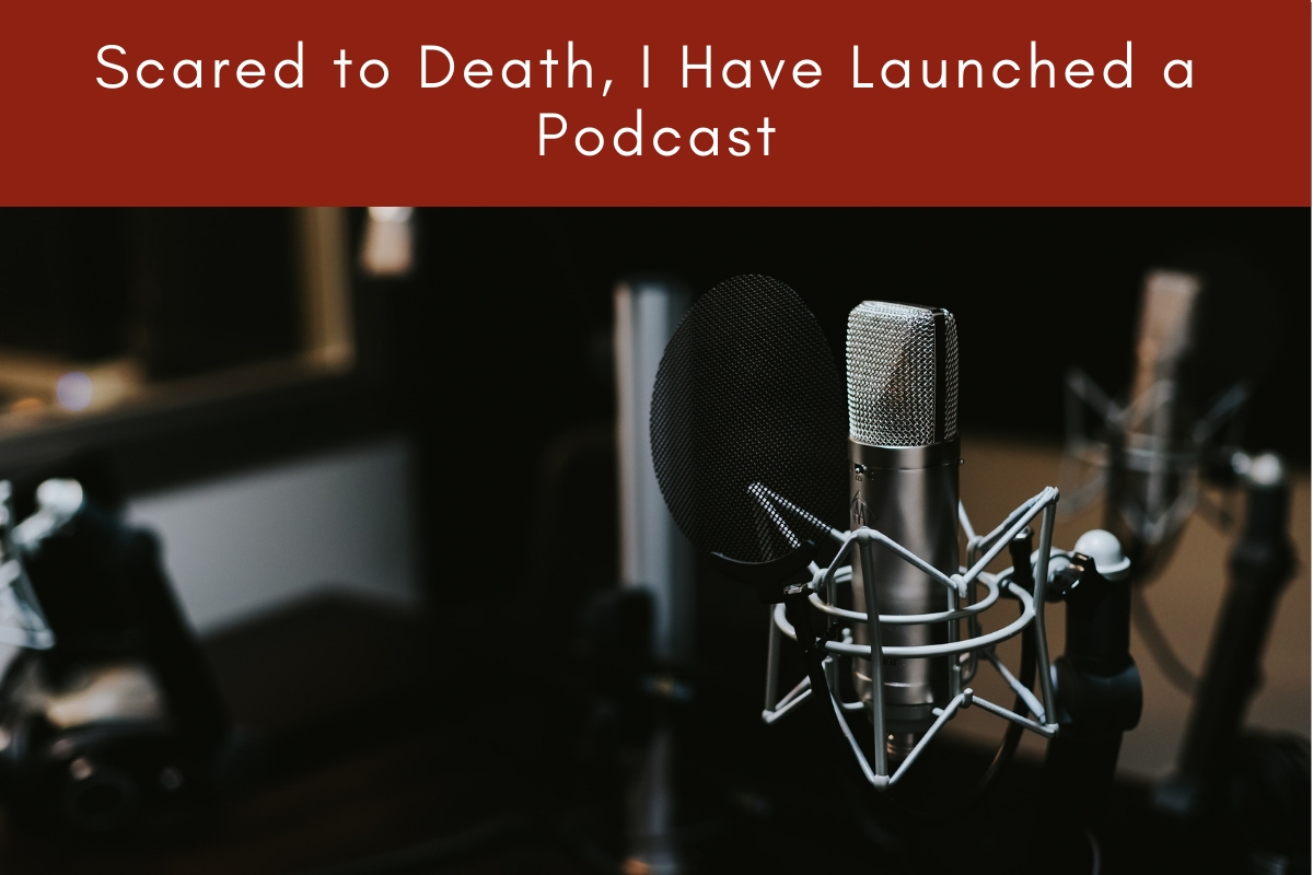 scared-to-death-i-have-launched-a-podcast-tubarks-the-musings-of