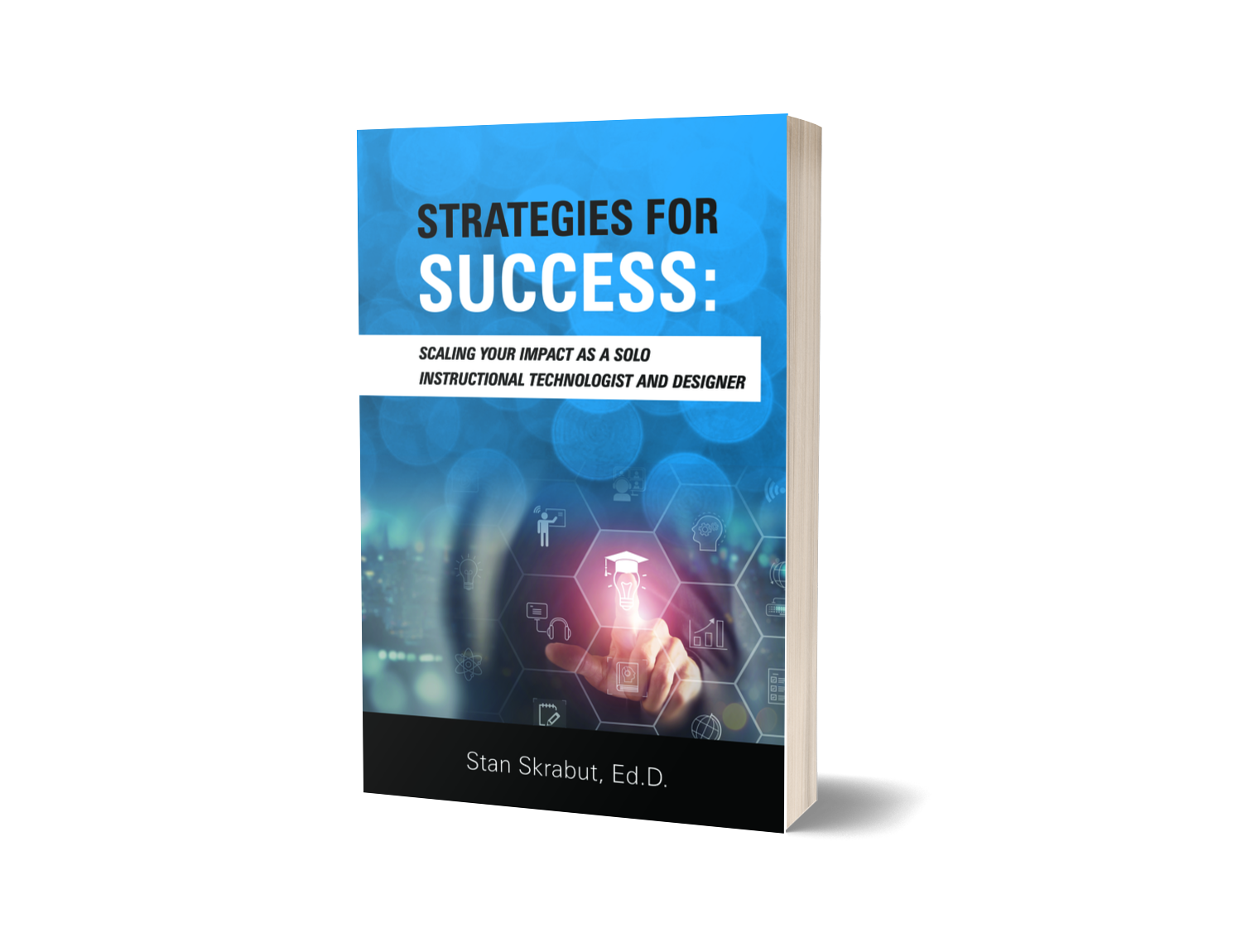 strategies-for-success-scaling-your-impact-as-a-solo-instructional